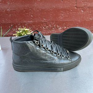 Balenciaga Arenas